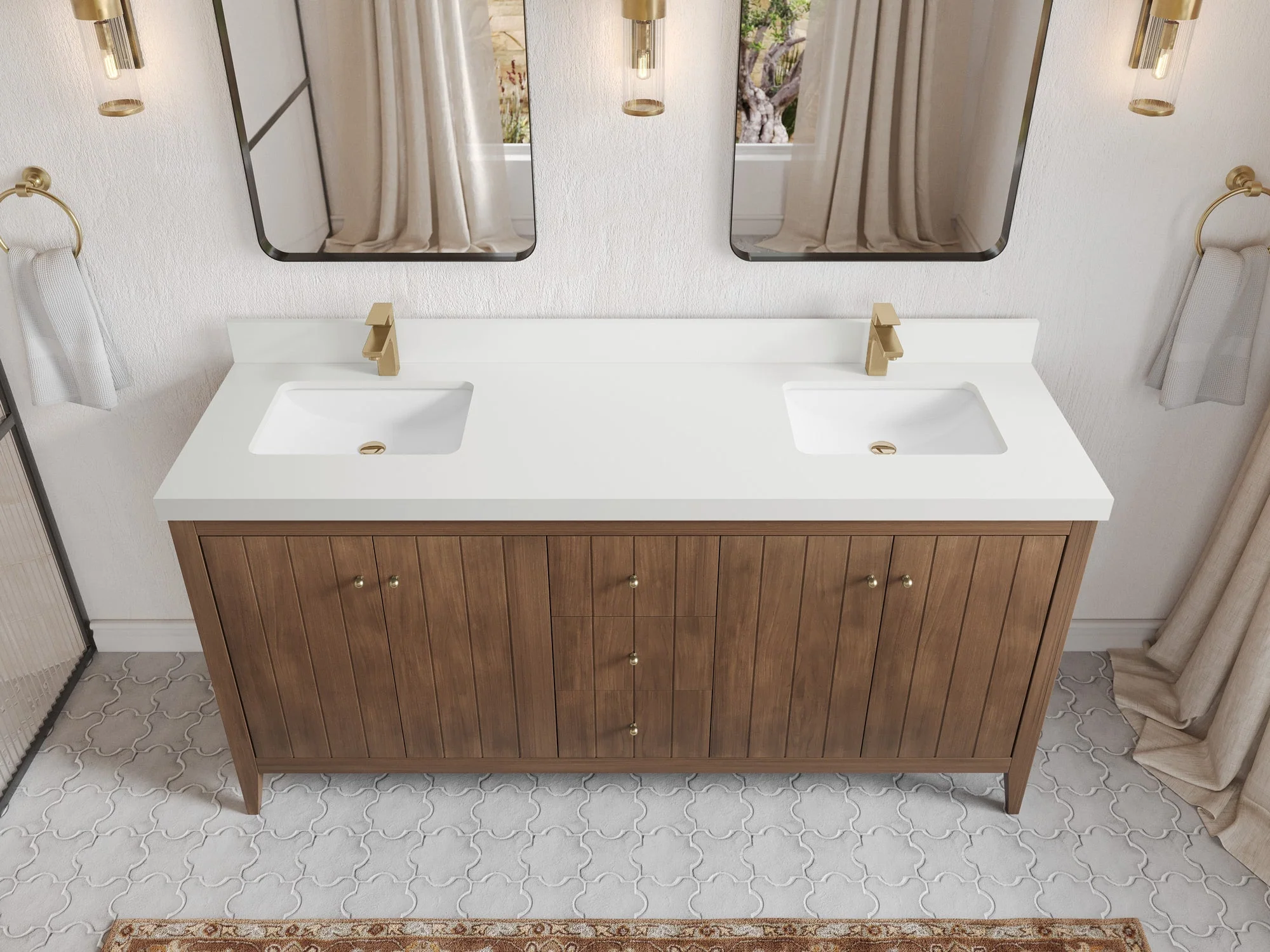 Product image 62