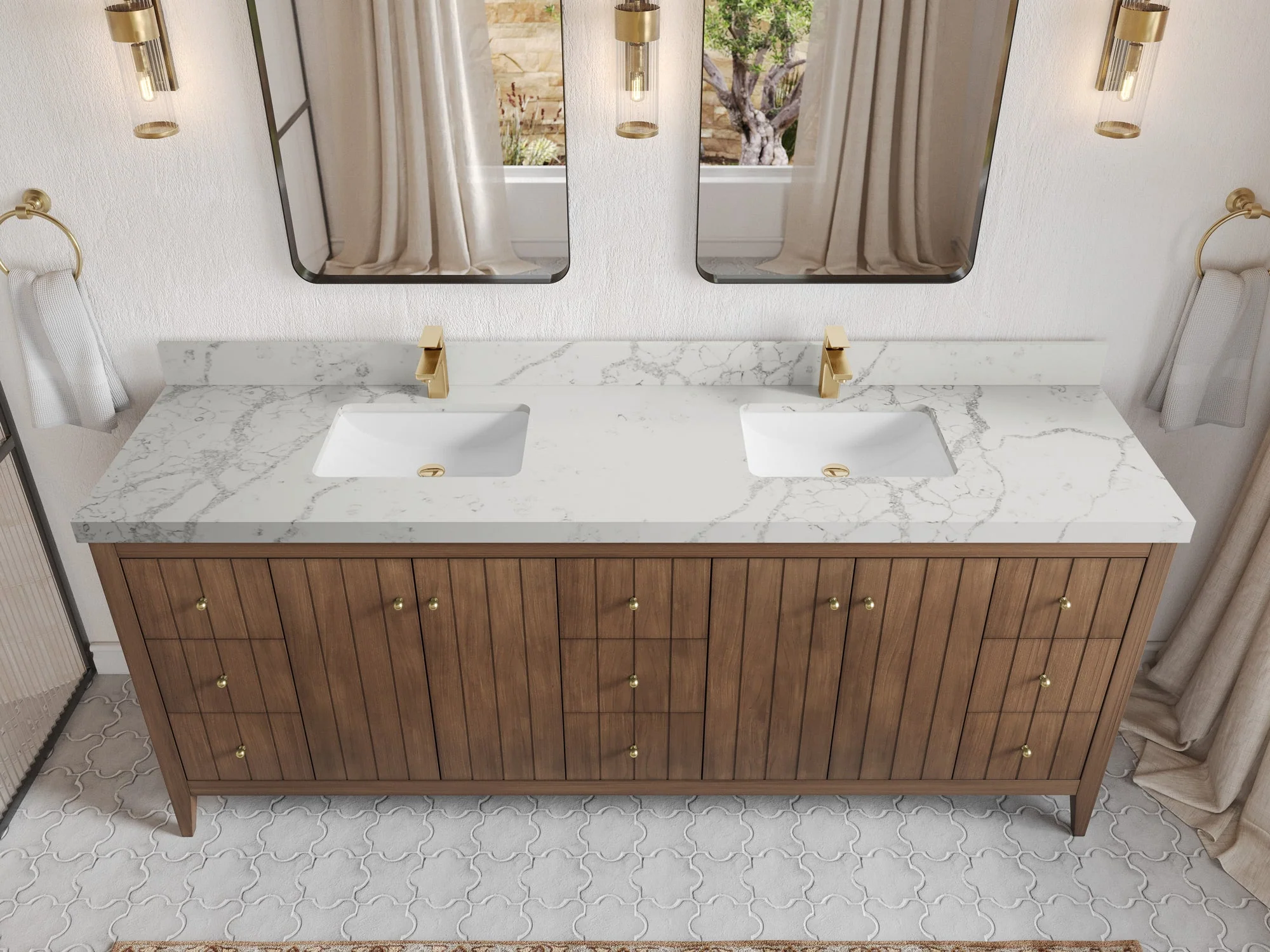 Product image 64